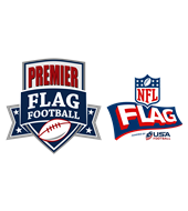 Premier Flag Football League